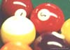 Crowded Balls