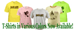 Buy Billiard Art on Pool Tees for men and t-shirts clothing for him and wish your favorite man who plays pool to and have a OTC Billiards Father's Day