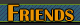 Members and Friends
