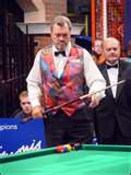 Mike Massey