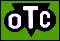OTC Billiards Pool Cue Repair
