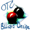 / Billiard Design Originals