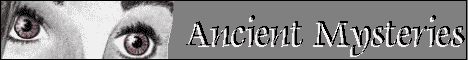 SeekerWorld Fiction & Non-Fiction